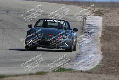 media/Mar-02-2025-Speed Ventures (Sun) [[ad7ca67825]]/Orange Group/Session 2/